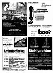 s1981-02-0044