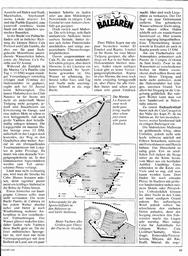 s1981-02-0045