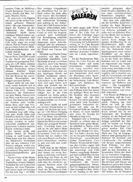 s1981-02-0046