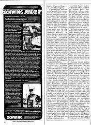 s1981-02-0048
