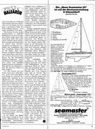 s1981-02-0049