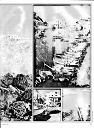 s1981-02-0053