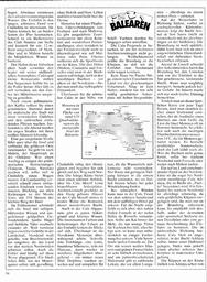 s1981-02-0054