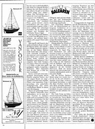 s1981-02-0056