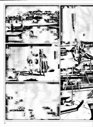 s1981-02-0060