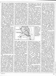 s1981-02-0069