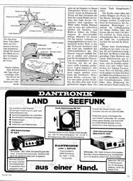 s1981-02-0071