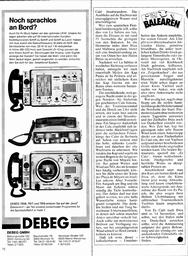s1981-02-0072