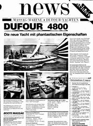 s1981-02-0073