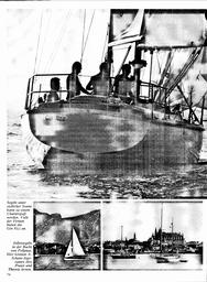 s1981-02-0074