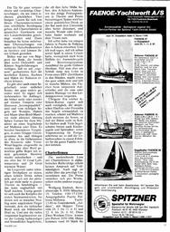 s1981-02-0077