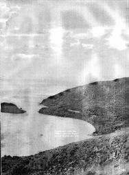 s1981-02-0083