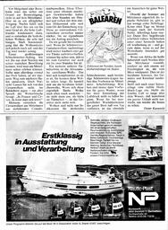 s1981-02-0086
