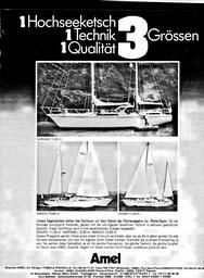 s1981-02-0087