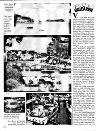 s1981-02-0090