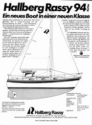 s1981-02-0091
