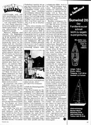 s1981-02-0097