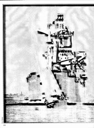 s1981-02-0100