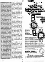 s1981-02-0103