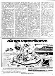 s1981-02-0107