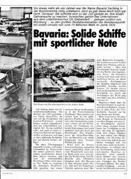 s1981-02-0111