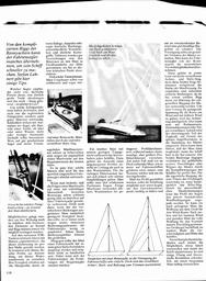 s1981-02-0118