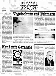 DMYV - Neckar