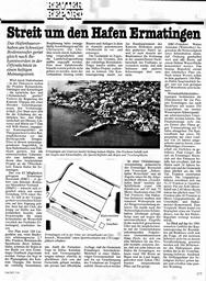 s1981-02-0177