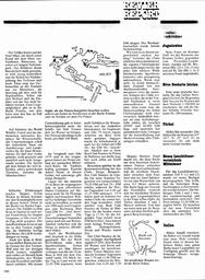 s1981-02-0180