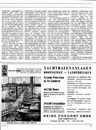 s1981-02-0187