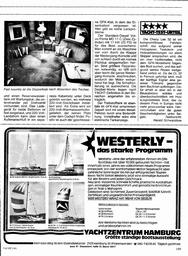 s1981-02-0189