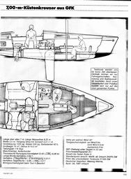 s1981-02-0191