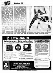 s1981-02-0192