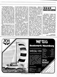 s1981-02-0193