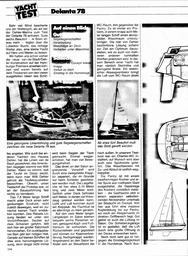 Delanta 78