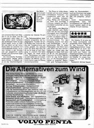 s1981-02-0197