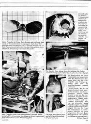 s1981-02-0201