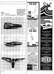 s1981-02-0205