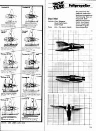 s1981-02-0209