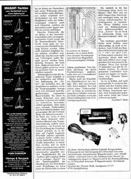 s1981-02-0216