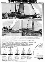 s1981-02-0217