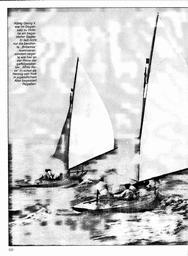 s1981-02-0222