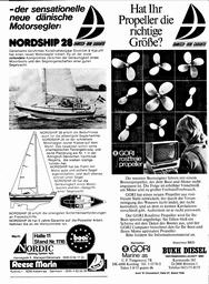 s1981-02-0228