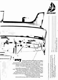 s1981-02-0231