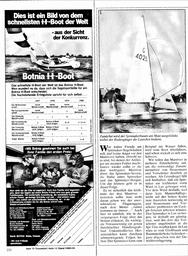 s1981-02-0232