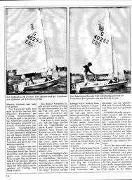 s1981-02-0234