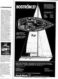 s1981-02-0237