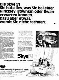 s1981-02-0239