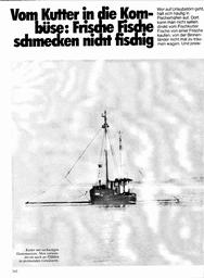 s1981-02-0242
