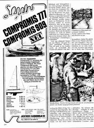 s1981-02-0244